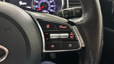 Kia Pro Ceed 1.4T GDi ISG GT-Line 5dr Petrol Estate